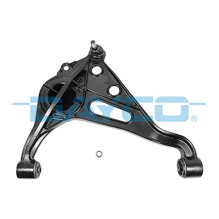 Triangle de suspension DAYCO