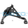 Triangle de suspension DAYCO