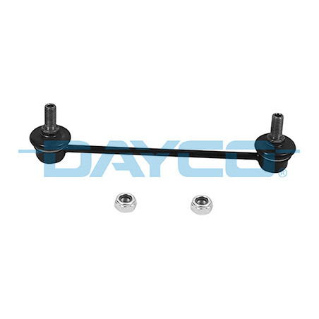 Barre stabilisatrice DAYCO