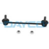 Barre stabilisatrice DAYCO