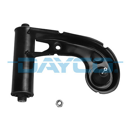 Triangle de suspension DAYCO