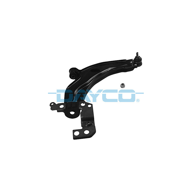 Triangle de suspension DAYCO