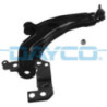 Triangle de suspension DAYCO