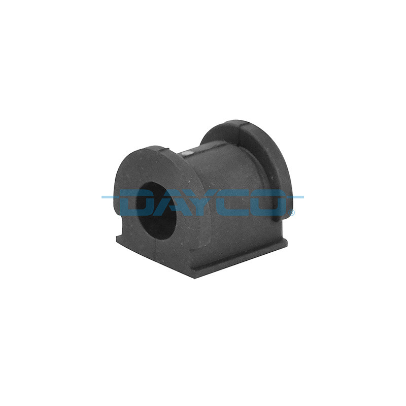 Support (suspension du stabilisateur) DAYCO