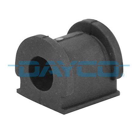 Support (suspension du stabilisateur) DAYCO