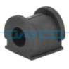 Support (suspension du stabilisateur) DAYCO