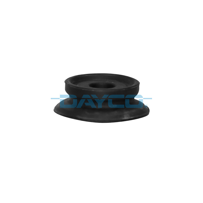 Support (suspension du stabilisateur) DAYCO