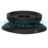 Support (suspension du stabilisateur) DAYCO