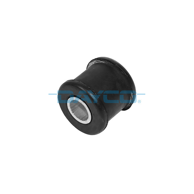 Support (suspension du stabilisateur) DAYCO