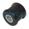 Support (suspension du stabilisateur) DAYCO