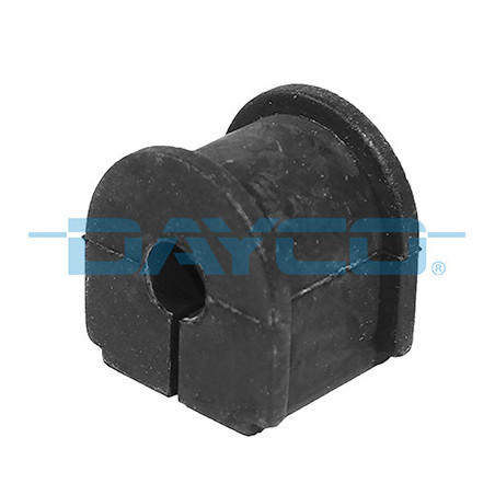 Support (suspension du stabilisateur) DAYCO