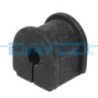 Support (suspension du stabilisateur) DAYCO