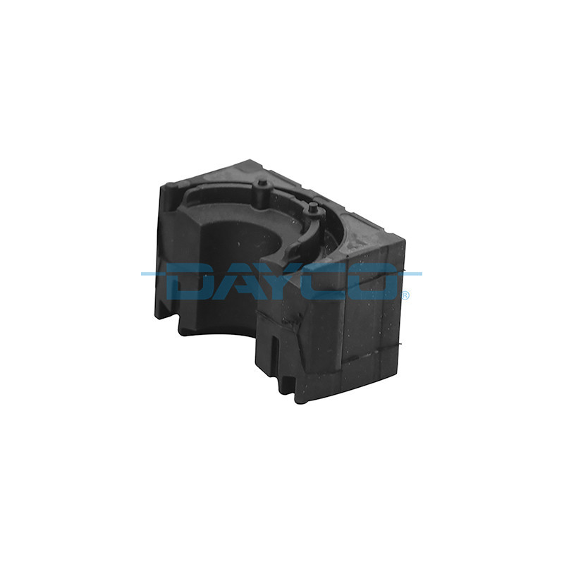 Support (suspension du stabilisateur) DAYCO