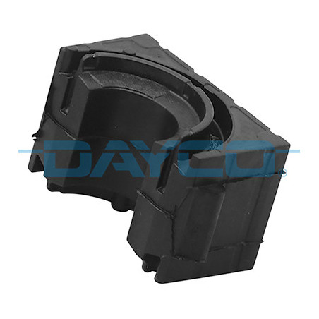 Support (suspension du...