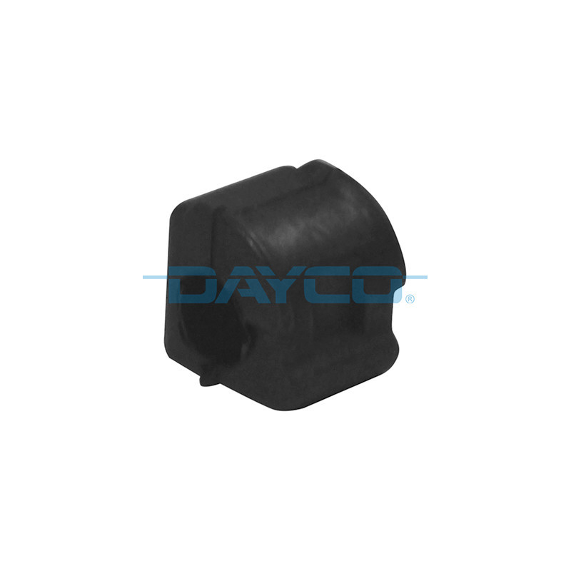 Support (suspension du stabilisateur) DAYCO