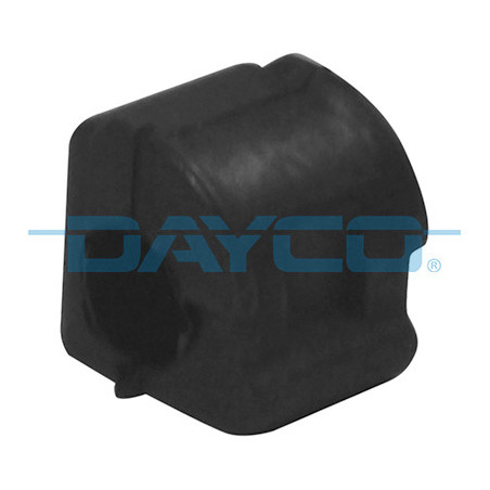Support (suspension du stabilisateur) DAYCO