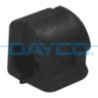 Support (suspension du stabilisateur) DAYCO