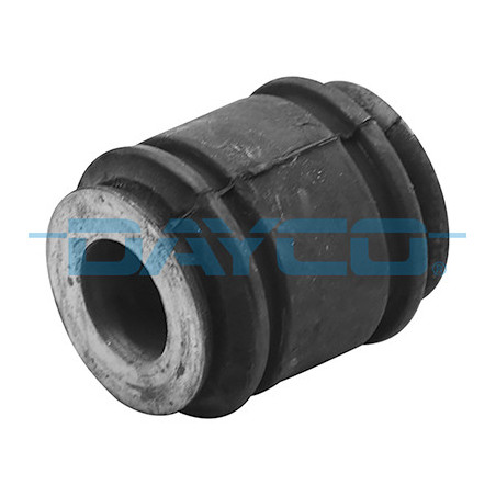 Silent bloc de triangle de suspension DAYCO