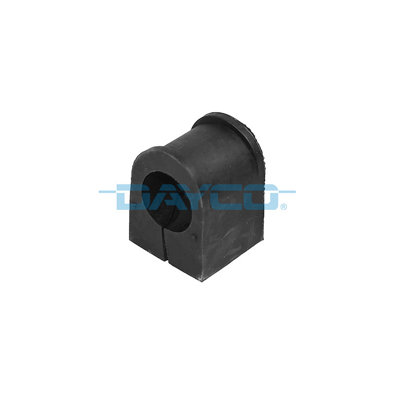 Support (suspension du stabilisateur) DAYCO