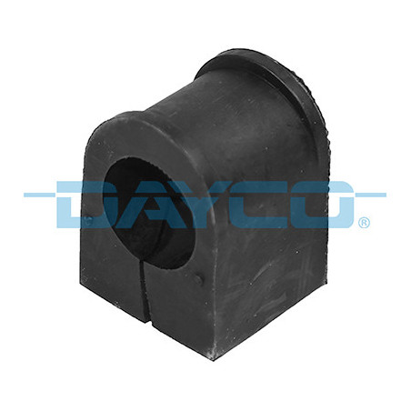 Support (suspension du stabilisateur) DAYCO