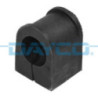 Support (suspension du stabilisateur) DAYCO