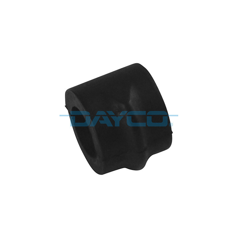 Support (suspension du stabilisateur) DAYCO