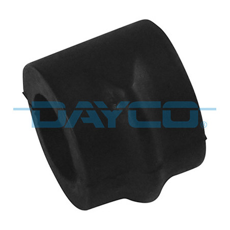 Support (suspension du stabilisateur) DAYCO