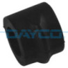 Support (suspension du stabilisateur) DAYCO