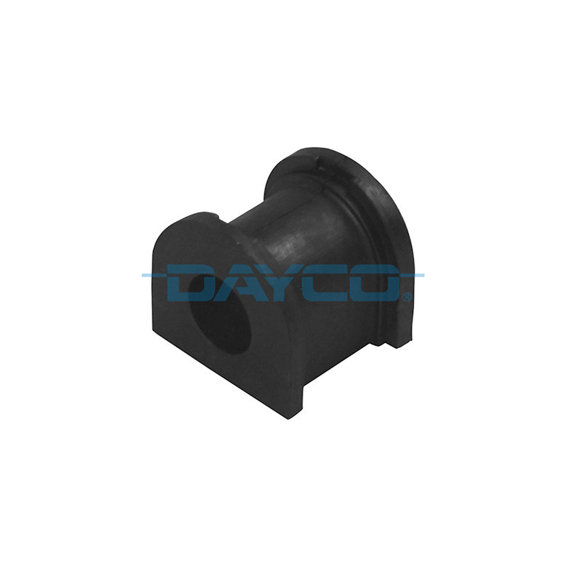Support (suspension du stabilisateur) DAYCO