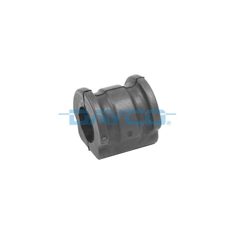 Support (suspension du stabilisateur) DAYCO