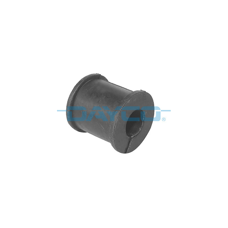 Support (suspension du stabilisateur) DAYCO