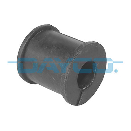 Support (suspension du stabilisateur) DAYCO
