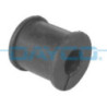 Support (suspension du stabilisateur) DAYCO