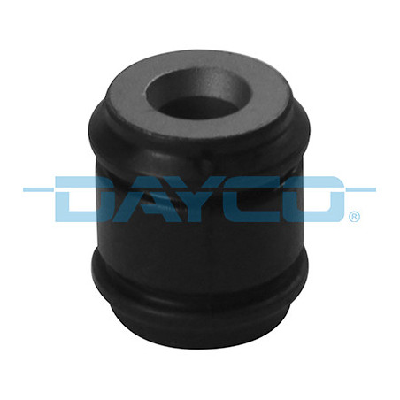 Silent bloc de triangle de suspension DAYCO