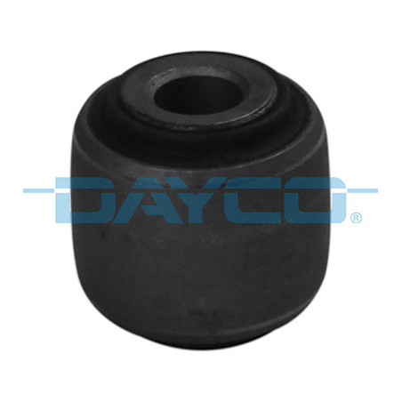 Silent bloc de triangle de suspension DAYCO