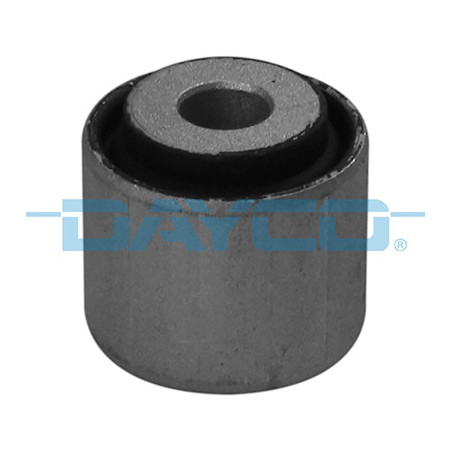 Silent bloc de triangle de suspension DAYCO