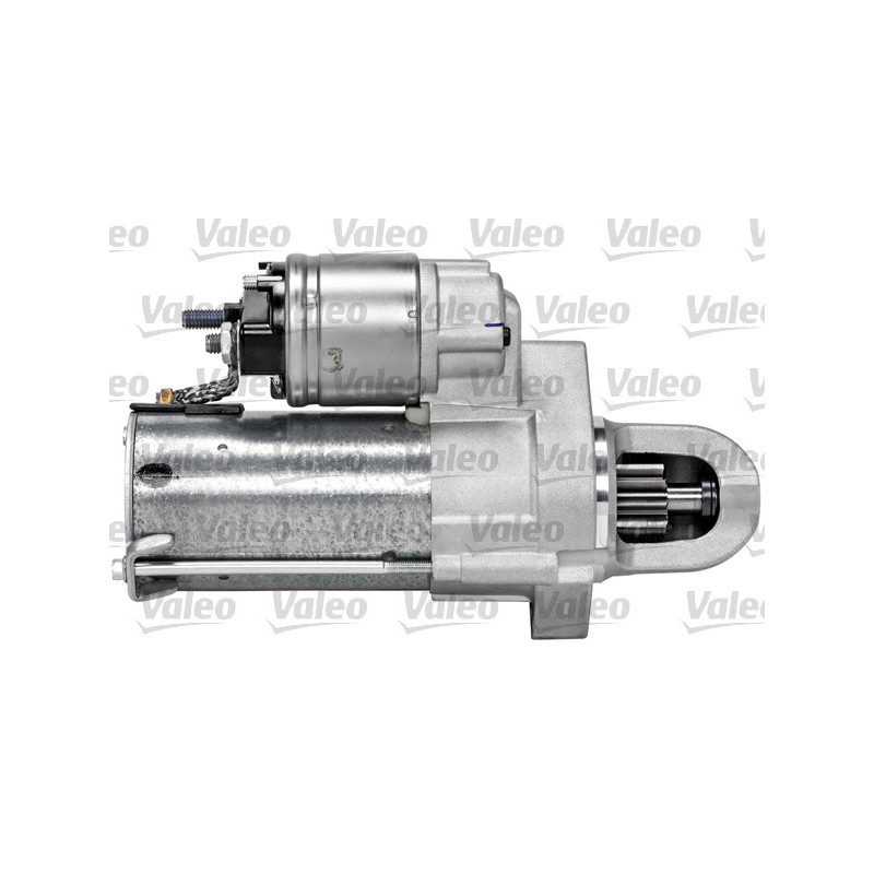 Démarreur VALEO