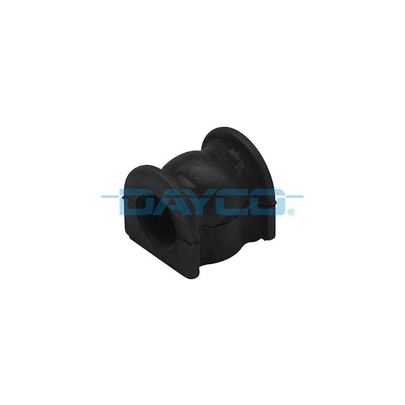 Support (suspension du stabilisateur) DAYCO