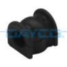 Support (suspension du stabilisateur) DAYCO