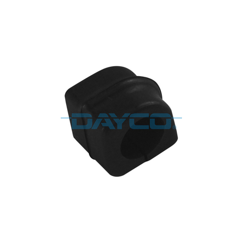 Support (suspension du stabilisateur) DAYCO