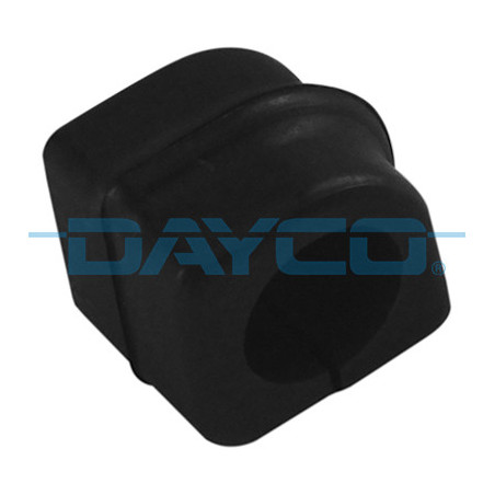 Support (suspension du stabilisateur) DAYCO