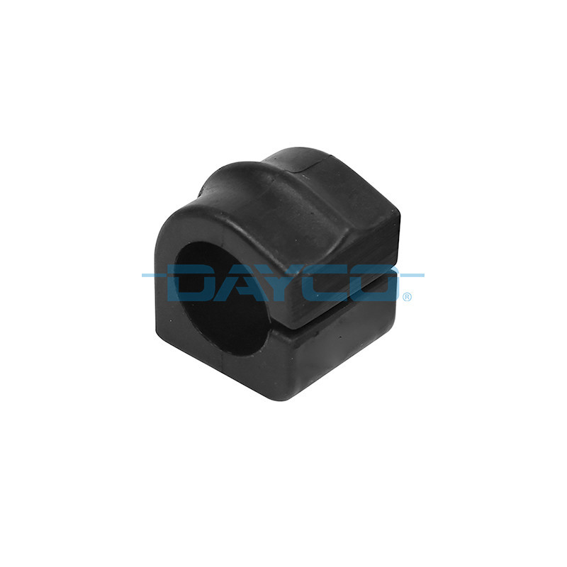 Support (suspension du stabilisateur) DAYCO