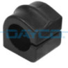 Support (suspension du stabilisateur) DAYCO