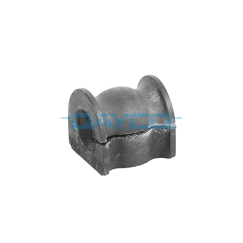Support (suspension du stabilisateur) DAYCO