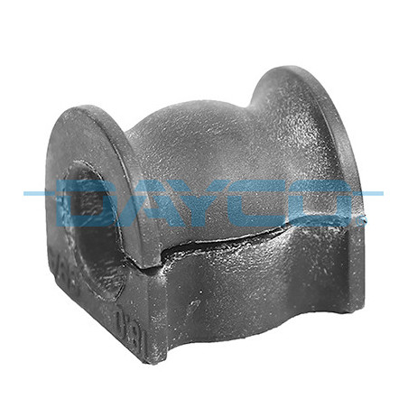 Support (suspension du stabilisateur) DAYCO