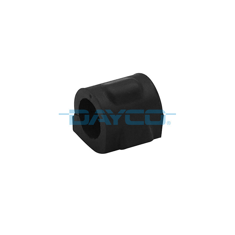 Support (suspension du stabilisateur) DAYCO