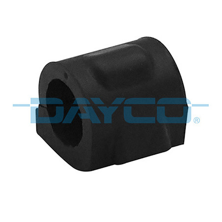 Support (suspension du stabilisateur) DAYCO
