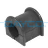 Support (suspension du stabilisateur) DAYCO