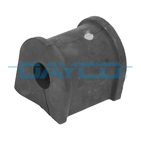 Support (suspension du...