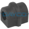 Support (suspension du stabilisateur) DAYCO